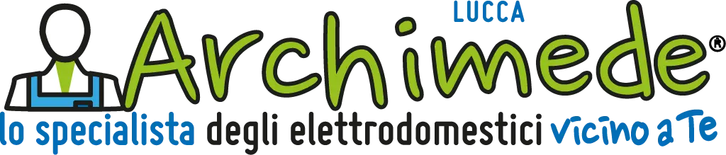 Archimede Lucca