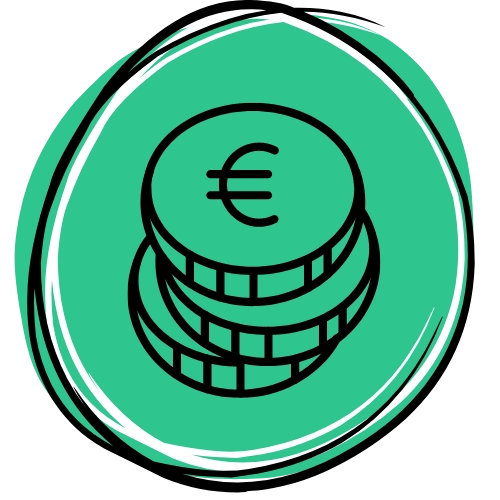 Tecnico economico elettrodomestico Lucca