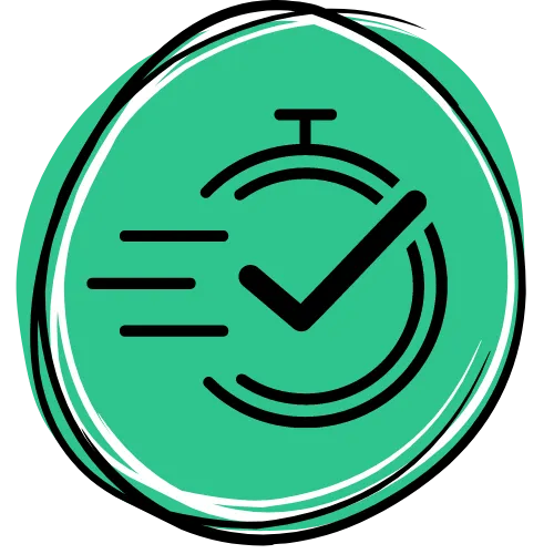 Assistenza elettrodomestici a Lucca a domicilio