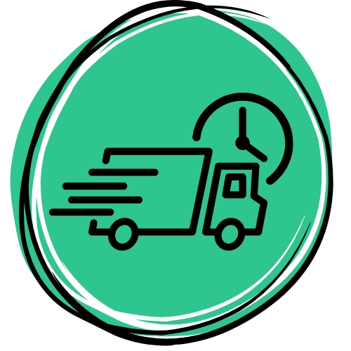 Riparazione a domicilio elettrodomestici multimarche a Lucca